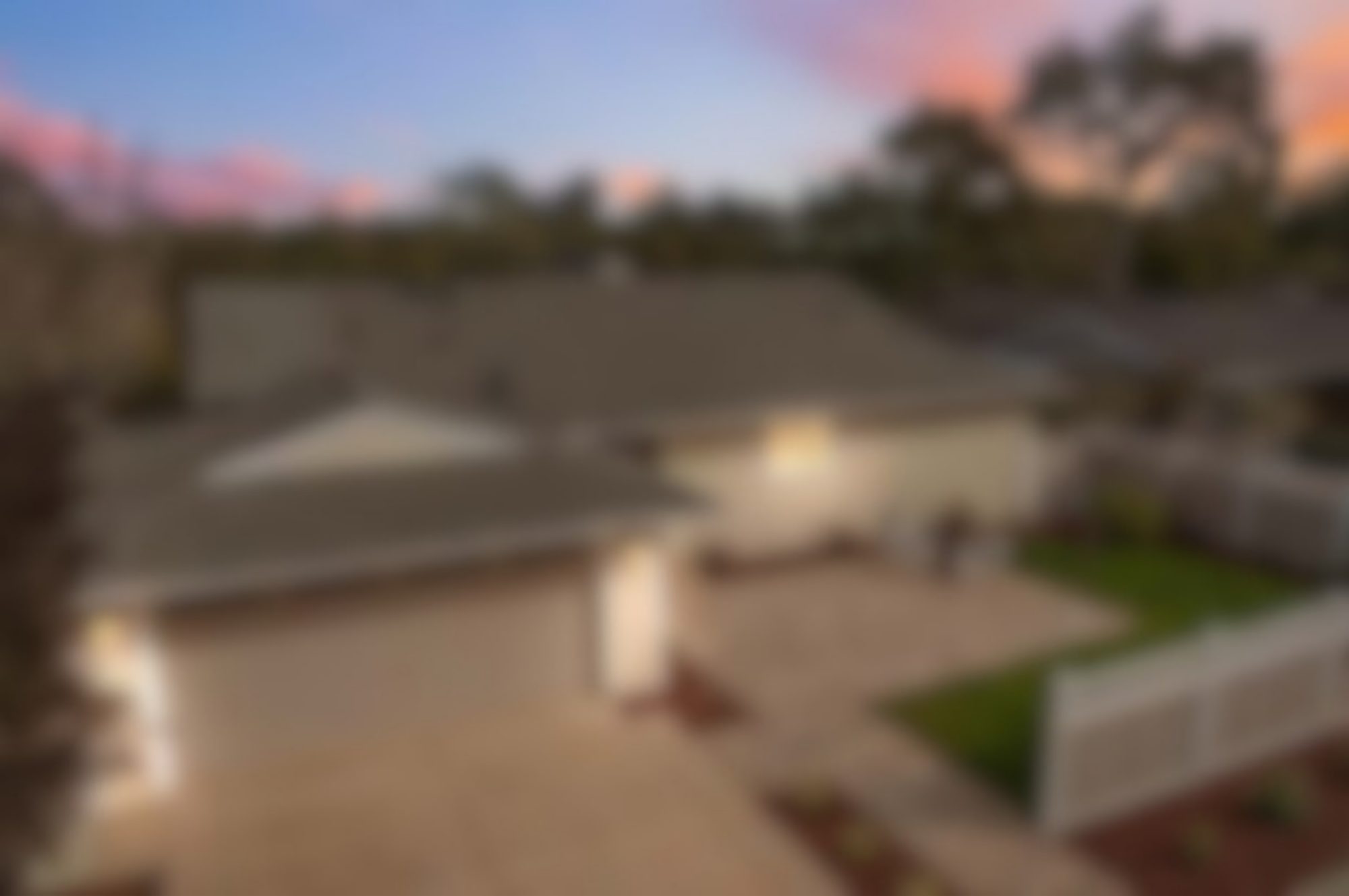 1780 48th -blurred image